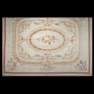 Aubusson #40-798